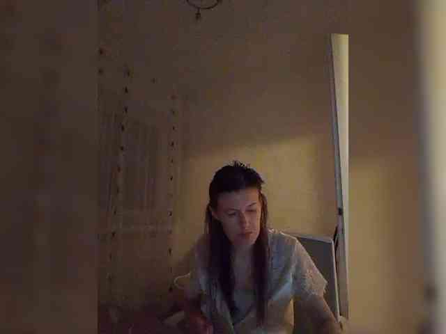 -COVID-19- webcam