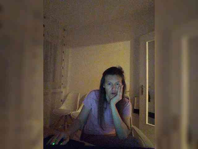 -COVID-19- webcam