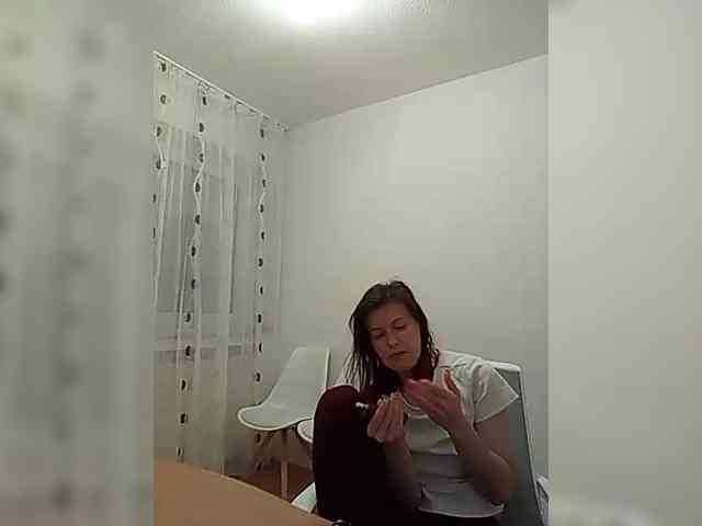 -COVID-19- webcam