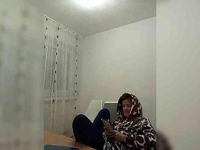 -COVID-19- webcam