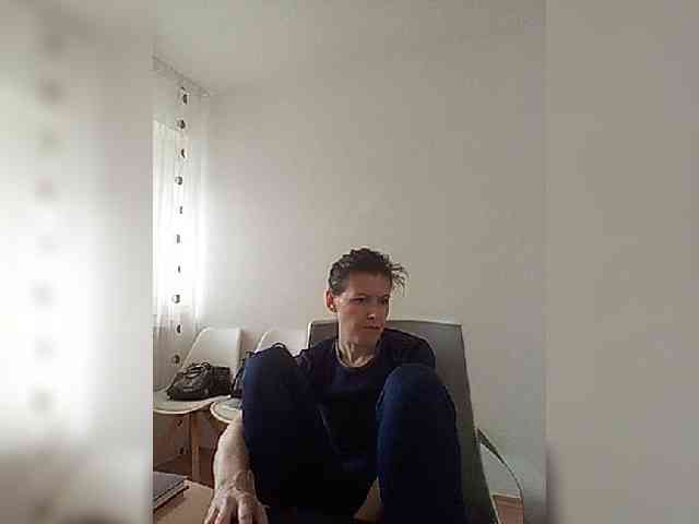 -COVID-19- webcam