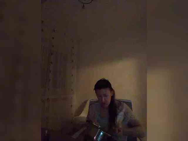 -COVID-19- webcam