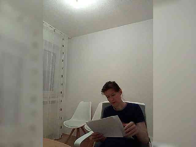 -COVID-19- webcam