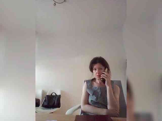 -COVID-19- webcam