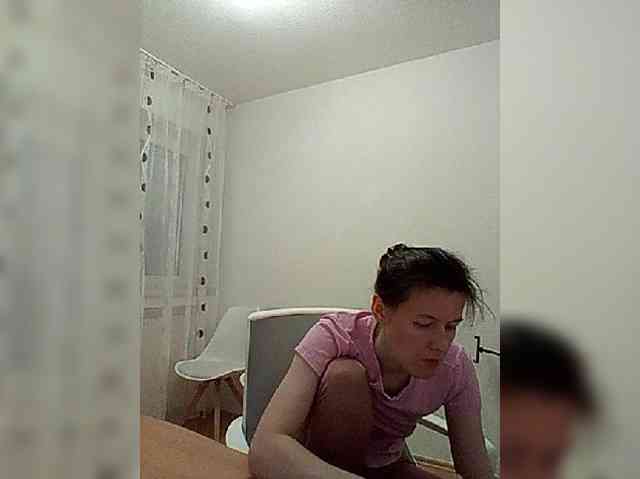 -COVID-19- webcam