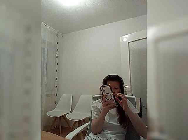 -COVID-19- webcam