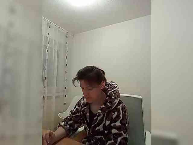 -COVID-19- webcam