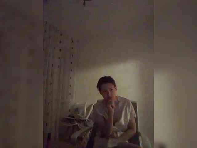 -COVID-19- webcam