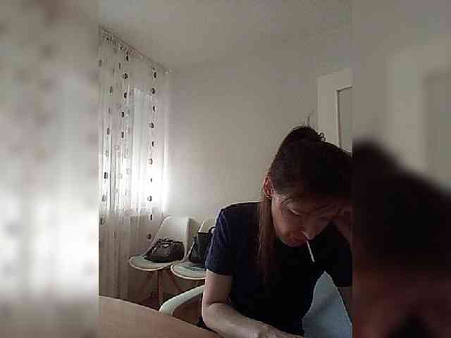 -COVID-19- webcam