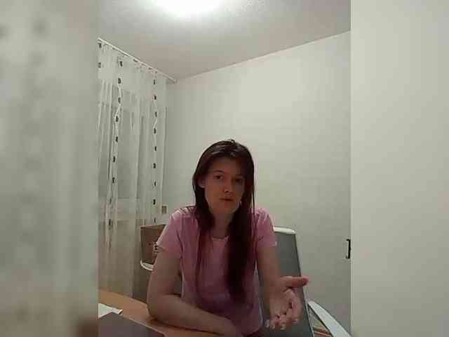 -COVID-19- webcam