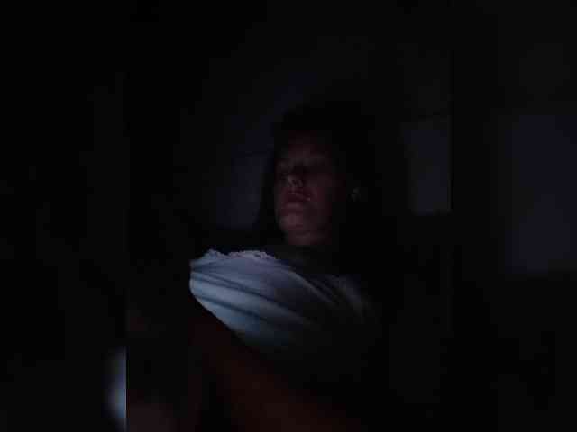 -COVID-19- webcam
