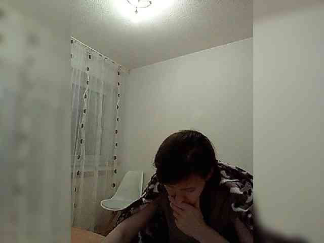 -COVID-19- webcam