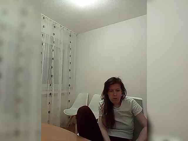 -COVID-19- webcam
