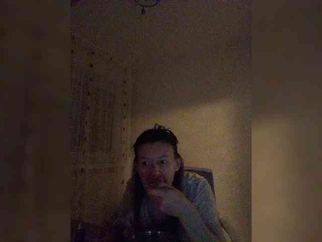 -COVID-19- webcam