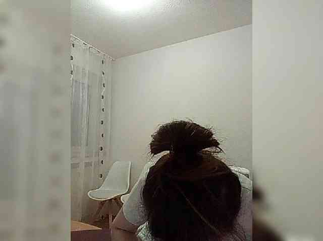 -COVID-19- webcam