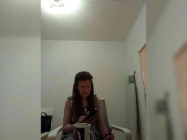 -COVID-19- webcam
