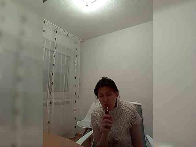 -COVID-19- webcam