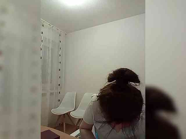 -COVID-19- webcam