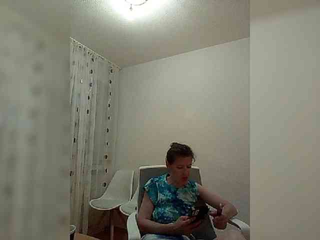 -COVID-19- webcam