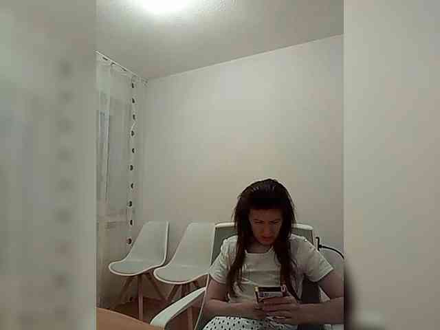 -COVID-19- webcam