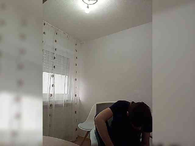 -COVID-19- webcam