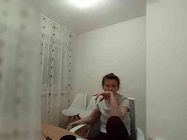 -COVID-19- webcam