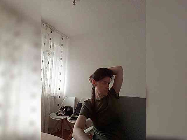 -COVID-19- webcam