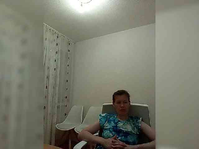 -COVID-19- webcam