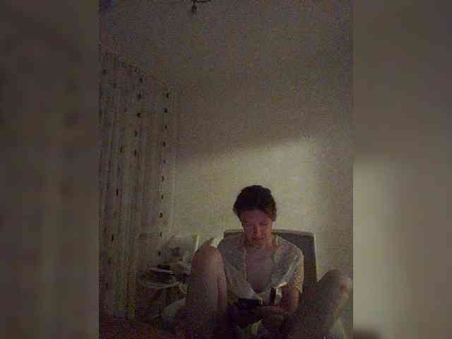 -COVID-19- webcam