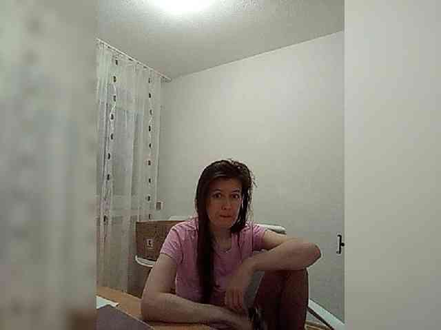 -COVID-19-