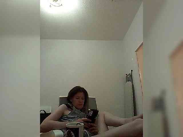 -COVID-19- webcam
