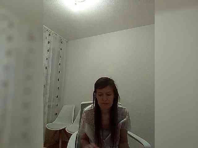 -COVID-19- webcam