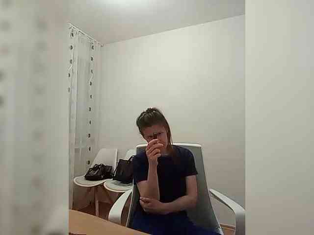 -COVID-19- webcam