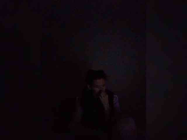 -COVID-19- webcam
