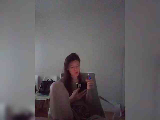 -COVID-19- webcam