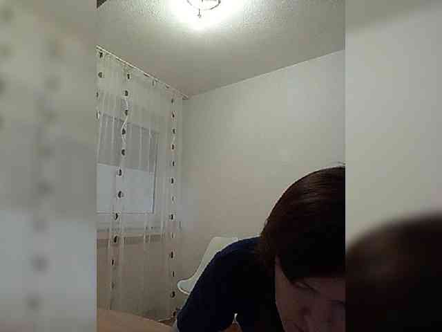 -COVID-19- webcam