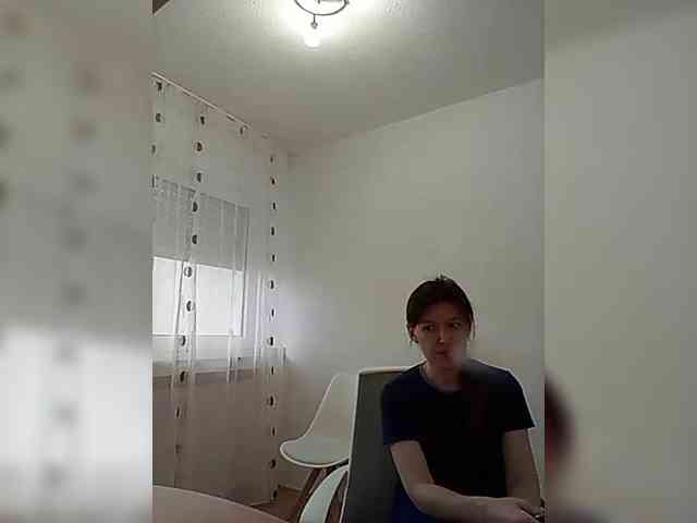 -COVID-19- webcam