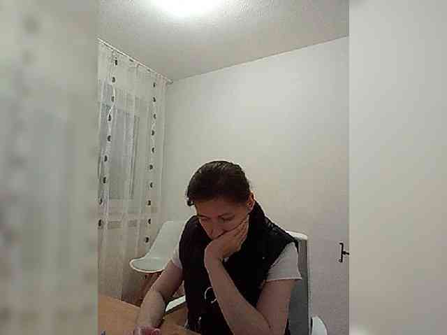 -COVID-19- webcam