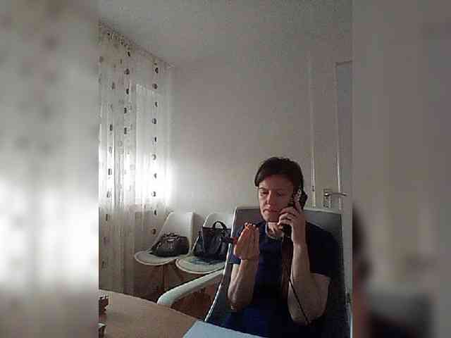 -COVID-19- webcam