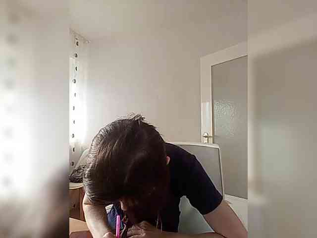 -COVID-19- webcam