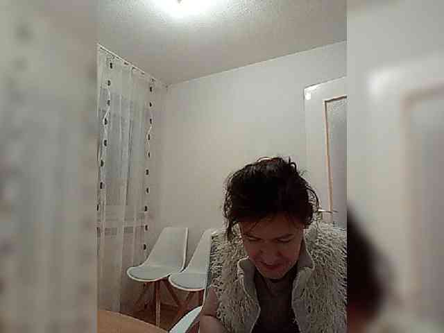 -COVID-19- webcam