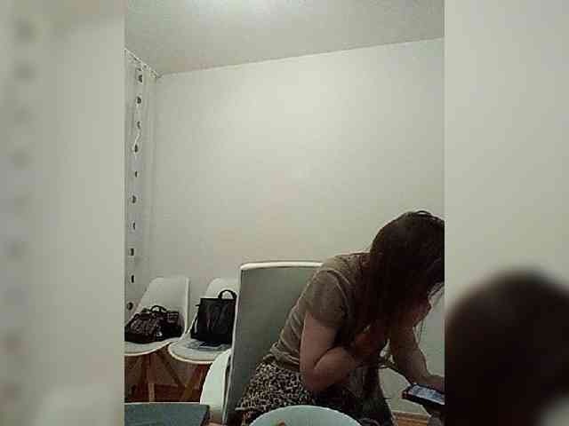 -COVID-19- webcam