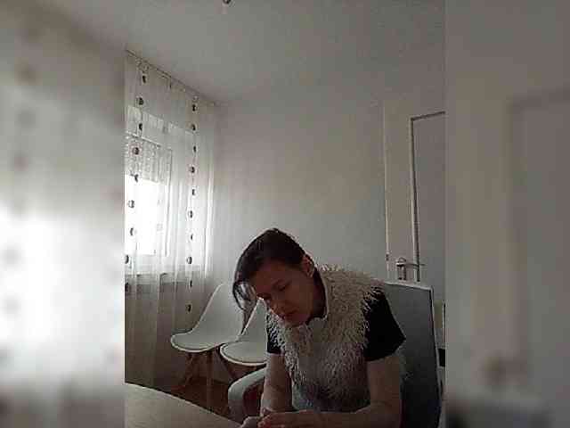 -COVID-19- webcam
