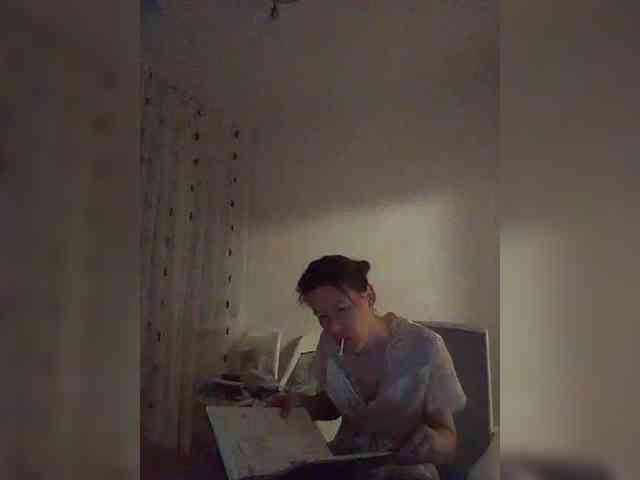 -COVID-19- webcam