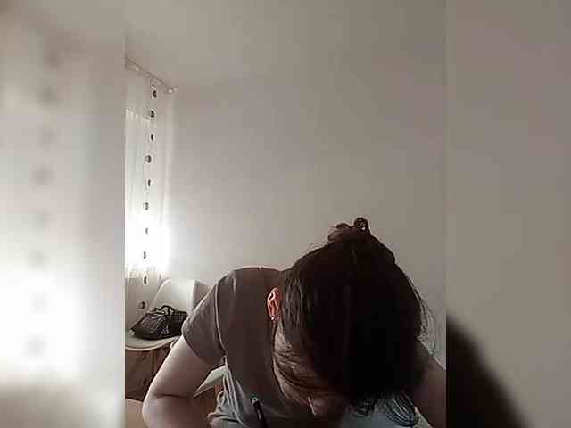 -COVID-19- webcam