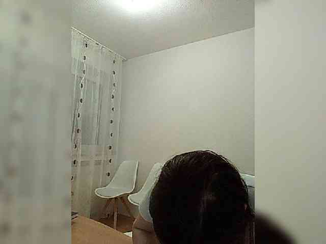 -COVID-19-