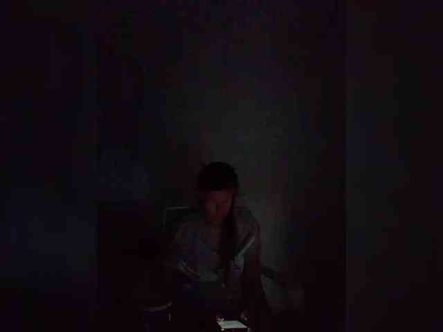 -COVID-19- webcam
