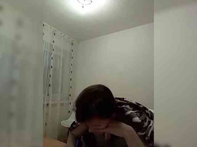 -COVID-19- webcam