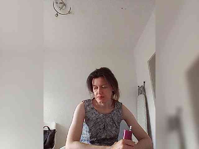-COVID-19- webcam