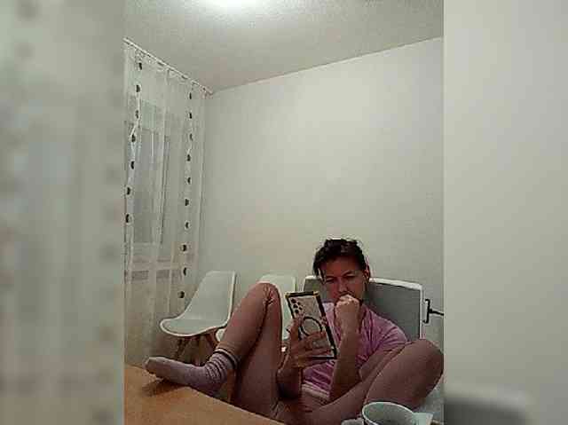 -COVID-19- webcam
